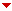 market-value-arrow