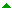 global-market-value-arrow