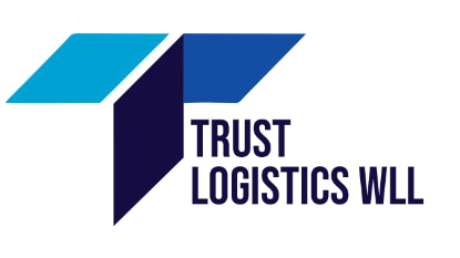TRUST LOGISTICS W.L.L