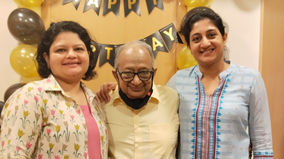 Seventeen Years of Strategic Collaboration: Building a Cross-Border Logistics Value Chain Together