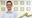 transform-your-finances-the-independence-day-challenge