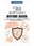 term-insurance-buying-guide
