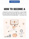 grow-your-small-savings-to-one-crore