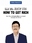 let-me-show-you-how-to-get-rich
