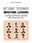 let-me-show-you-how-to-get-rich