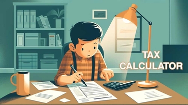 confused-about-tax-regimes-in-this-itr-filing-season-our-calculator-has-you-covered