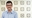 is-it-a-good-time-to-invest-in-multi-asset-funds