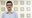 gold-etfs-is-now-the-time-to-invest