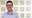 should-you-bet-on-the-sme-frenzy