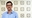 fail-proof-ways-to-invest-smart-grow-your-wealth