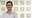 how-to-revamp-your-portfolio-this-diwali