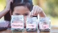 do-you-need-nps-vatsalya-for-your-childs-future