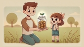 how-do-you-grow-money-from-inheritance-wisely