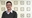 international-markets-best-way-to-invest