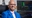 manish-banthia-fixed-income-strategy-credit-risk