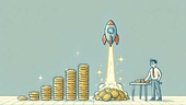 how-mutual-fund-navs-grow-from-rs-10-to-rs-4000