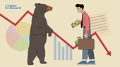 market-dip-investment-strategy-sip-guide
