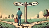 debt-vs-hybrid-funds-investment-comparison