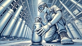 srf-navin-fluorine-r32-refrigerant-industry-stallion-ipo