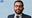union-budget-2025-ihab-dalwai-capex-consumer-relief