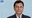 union-budget-2025-mahesh-patil-outlook
