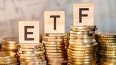 international-etfs-a-golden-opportunity-or-a-premium-trap