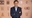 aditya-birla-sun-life-mahesh-patil-interview
