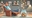swp-idcw-retirement-income-better-option