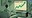 how-budget-2025-impacts-sectors-and-businesses