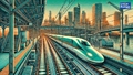 understanding-capital-expenditure-india-budget-2025