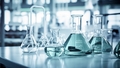 divis-labs-q3-results-stock-gains-5-on-strong-q3-performance