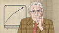 10-stocks-peter-lynch-would-pick-in-indian-markets-today