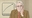 10 stocks Peter Lynch would pick in Indian markets today