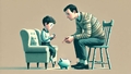 budget-2025-tax-saving-as-a-behavioural-nudge