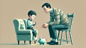 budget-2025-tax-saving-as-a-behavioural-nudge