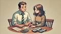 just-married-8-financial-tips-newlyweds