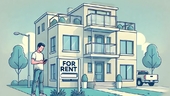 real-estate-should-you-sell-your-investments