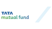 tata-quant-fund-to-merge-with-tata-flexi-cap-fund