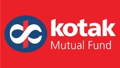 nfo-period-extended-for-kotak-crisil-ibx-aaa-bond-financial-services-index-dec-2026-fund