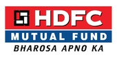 hdfc-mutual-fund-announces-fund-manager-change-in-few-of-its-debt-and-index-funds