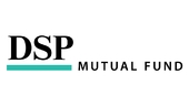 dsp-mutual-fund-announces-dividend-in-three-equity-funds