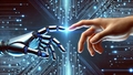 hexaware-technologies-ipo-analysis