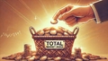 angel-one-nifty-total-market-index-fund-etf-nfo