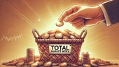 angel-one-nifty-total-market-index-fund-etf-nfo