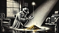 stock-investing-how-to-eliminate-to-spot-good-investments