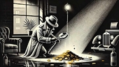 stock-investing-how-to-eliminate-to-spot-good-investments