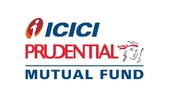 dividend-announcement-in-icici-prudential-commodities-fund