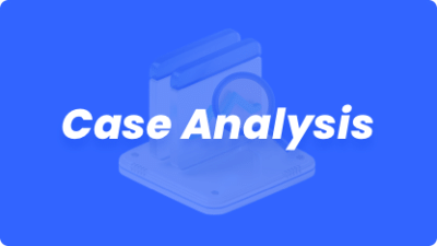 Claim   Risk Traps in Logistics Disputes