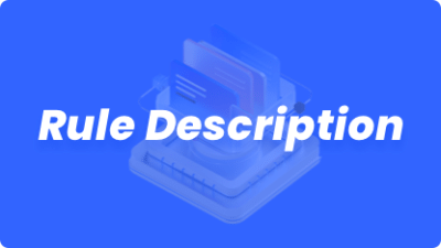 members  rules and regulations