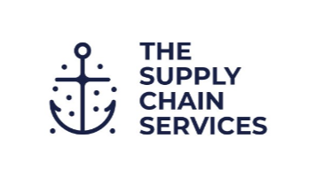 THE SUPPLY CHAIN SERVICES